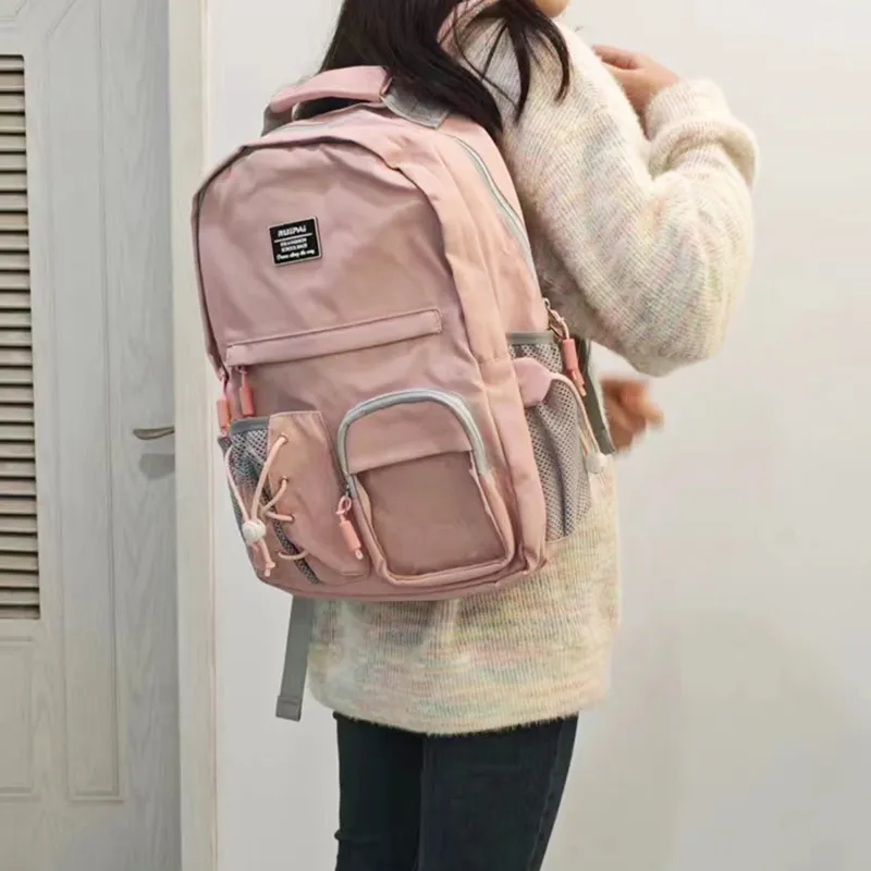 TAKI Backpacks-10