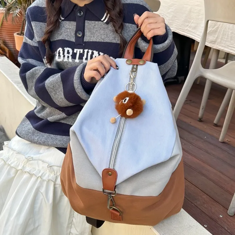 TAKI Backpacks-8