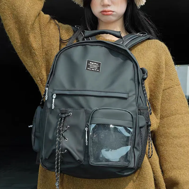 TAKI Backpacks-2