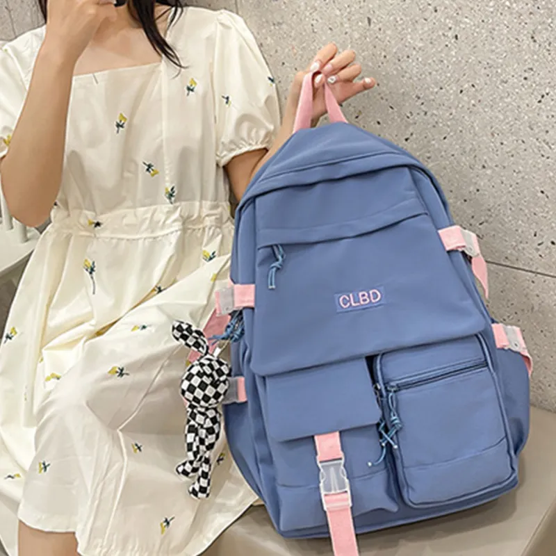 TAKI Backpacks-6