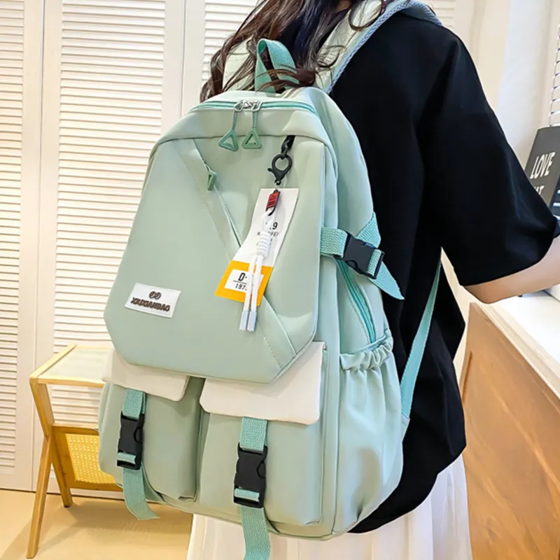 TAKI Backpacks-5