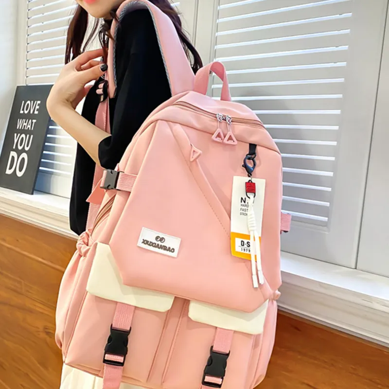 TAKI Backpacks-13