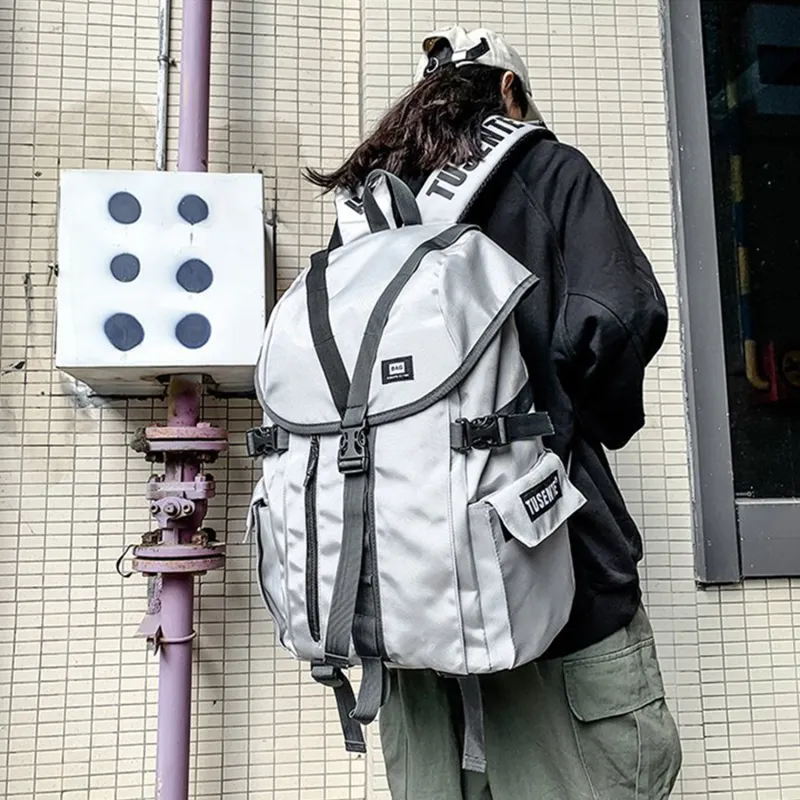 TAKI Backpacks-4