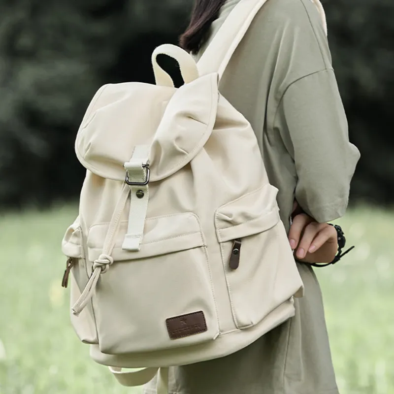 TAKI Backpacks-4