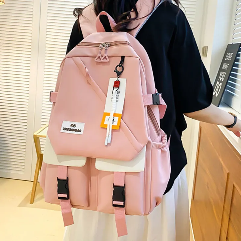 TAKI Backpacks-14