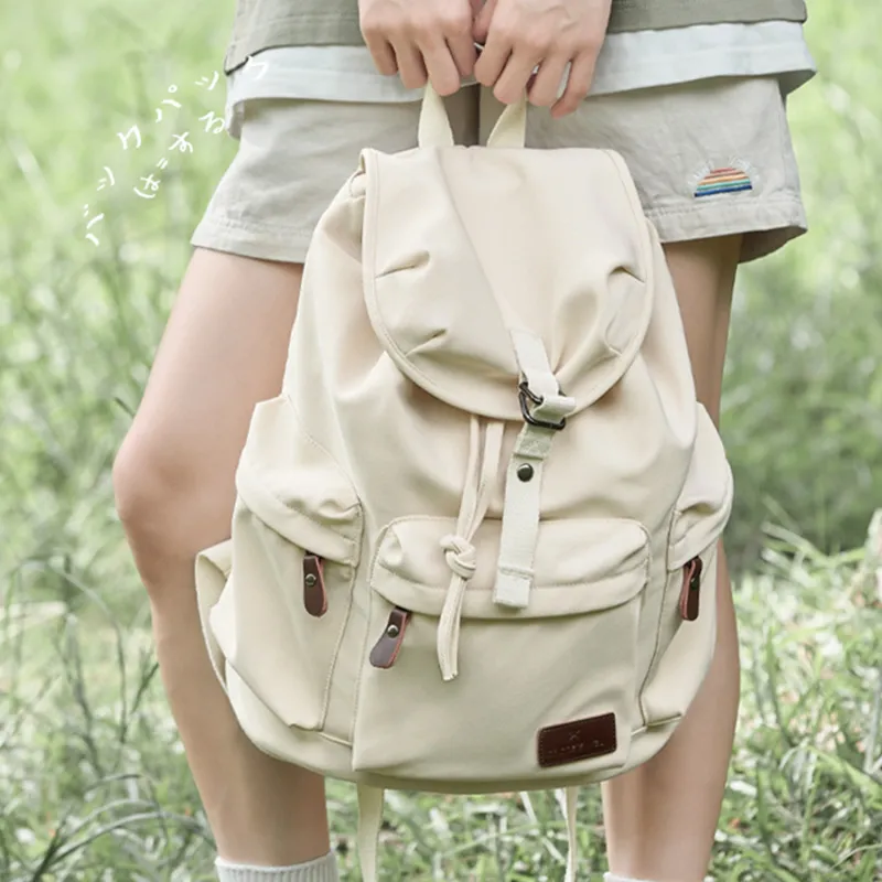 TAKI Backpacks-3
