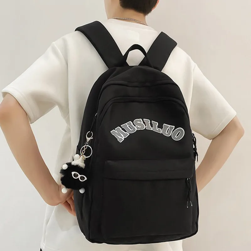 TAKI Backpacks-1