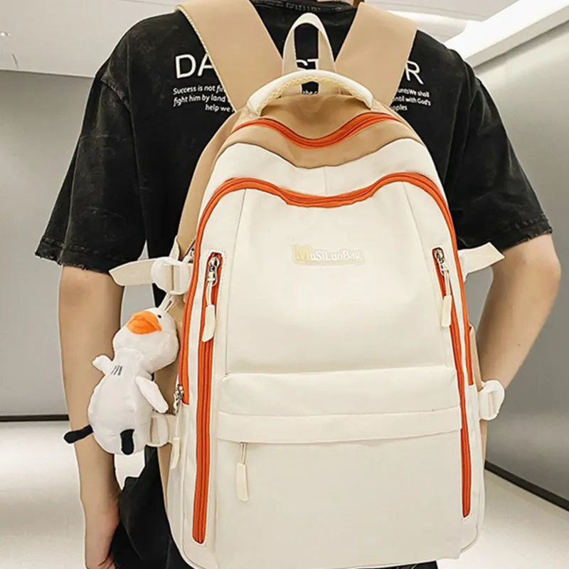 TAKI Backpacks-3
