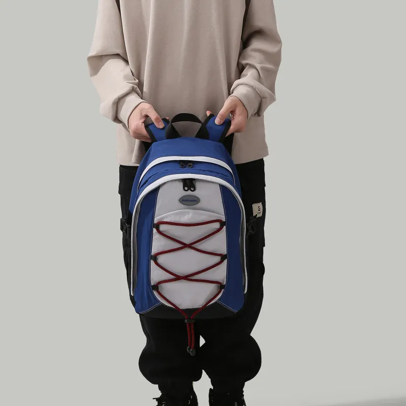 TAKI Backpacks-15