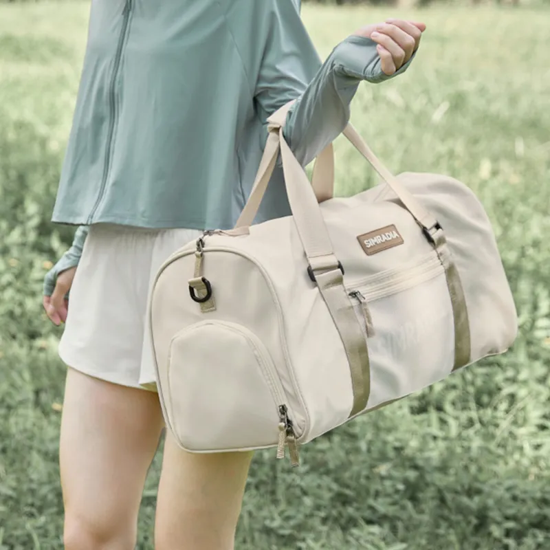TAKI Handbags-7