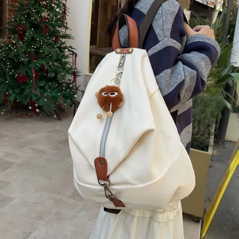 TAKI Backpacks-3