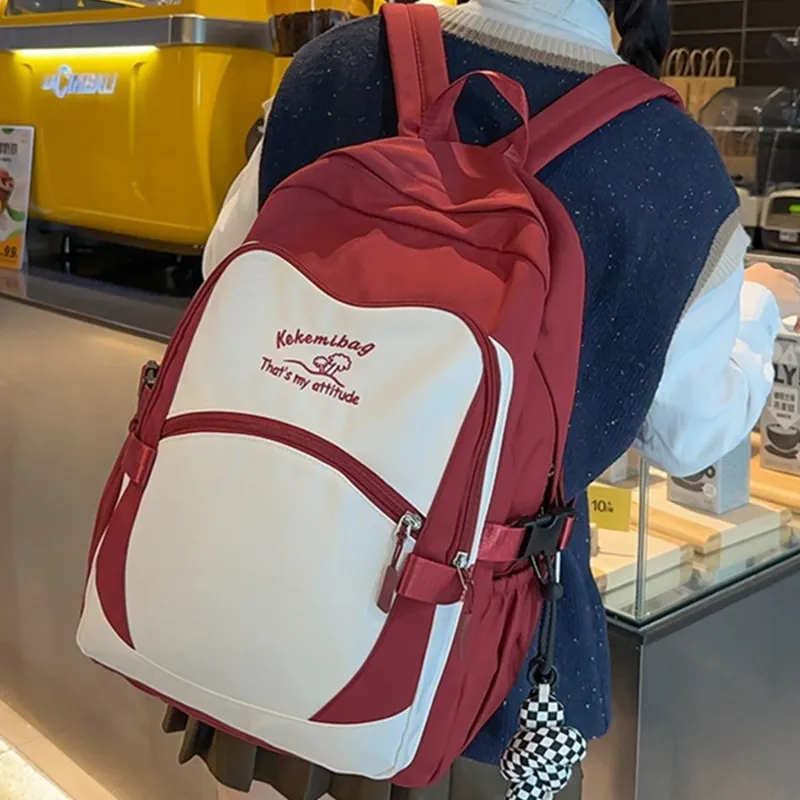 TAKI Backpacks-1
