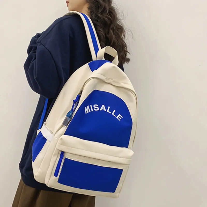 TAKI Backpacks-8