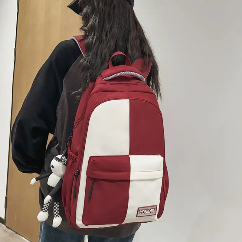 TAKI Backpacks-4
