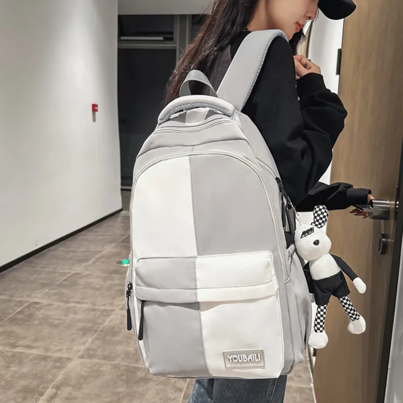 TAKI Backpacks-7