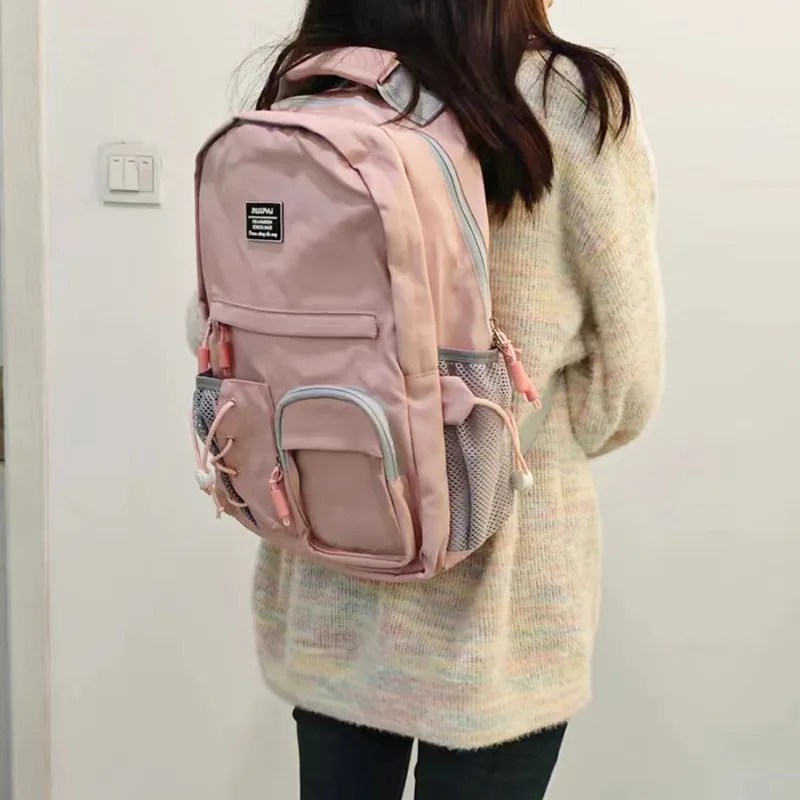 TAKI Backpacks-11