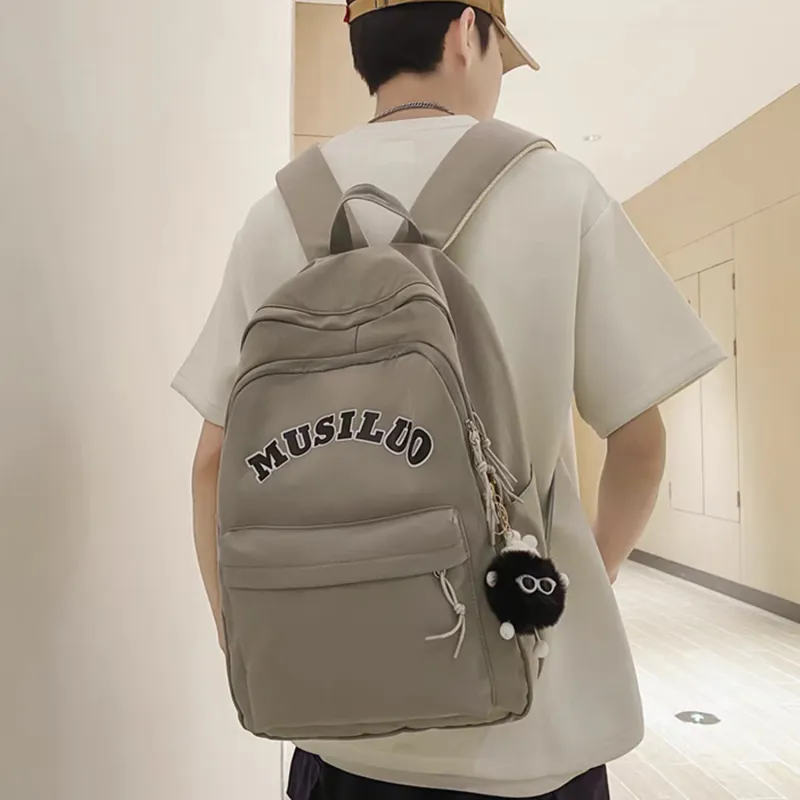TAKI Backpacks-6