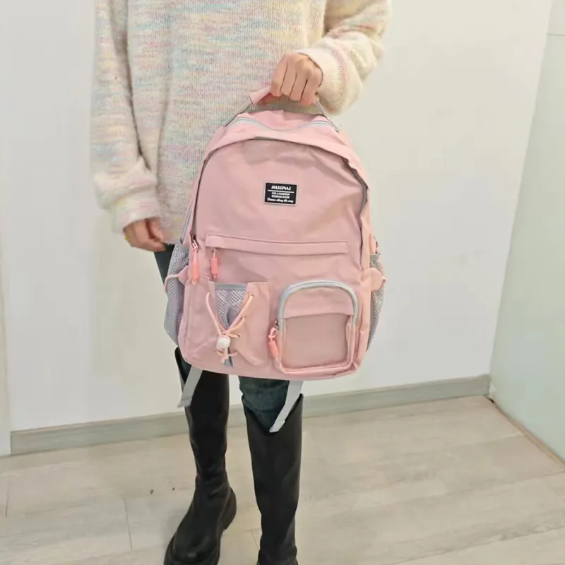 TAKI Backpacks-12