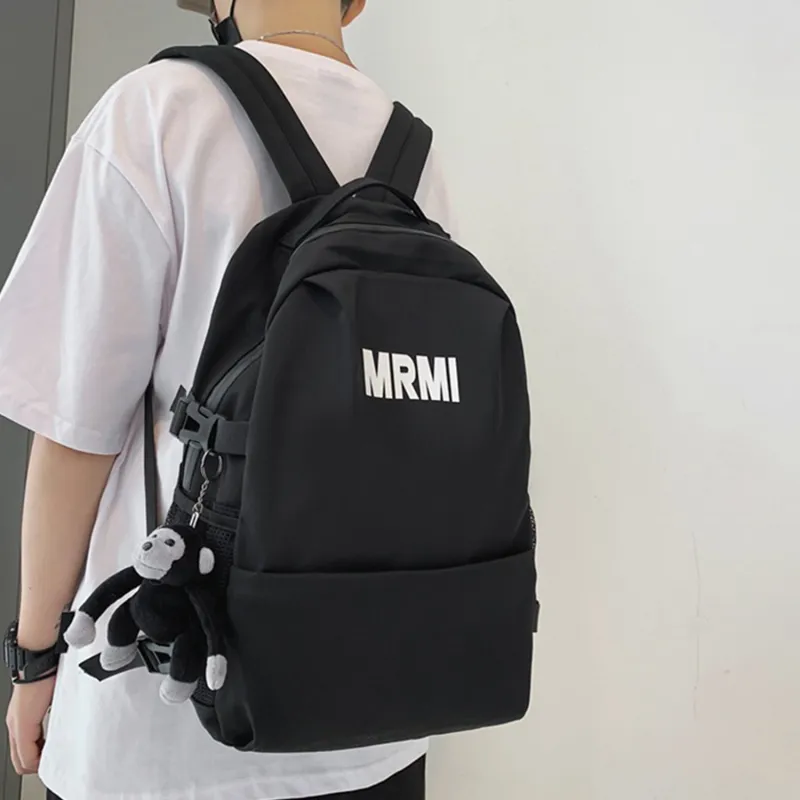 TAKI Backpacks-2