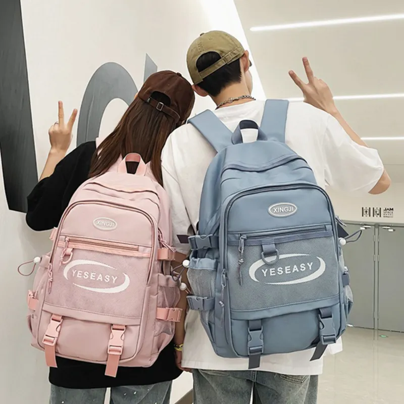 TAKI Backpacks-4