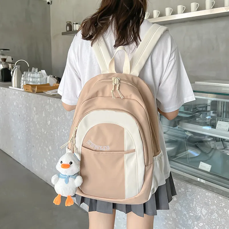 TAKI Backpacks-2