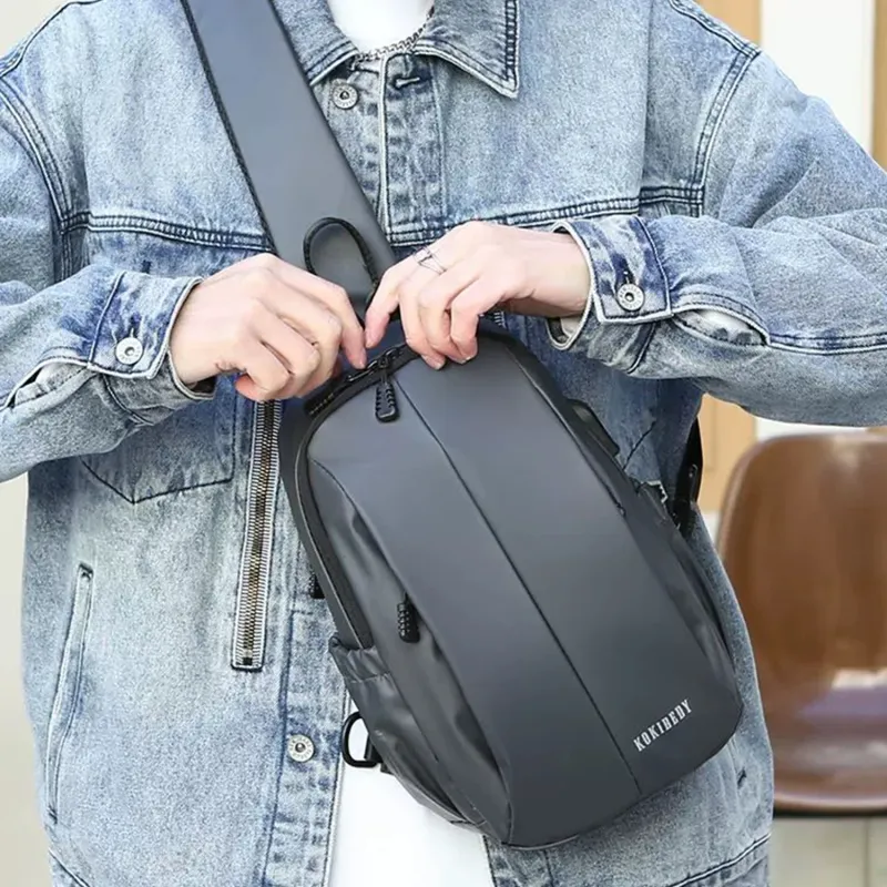 TAKI Sling Bags-7