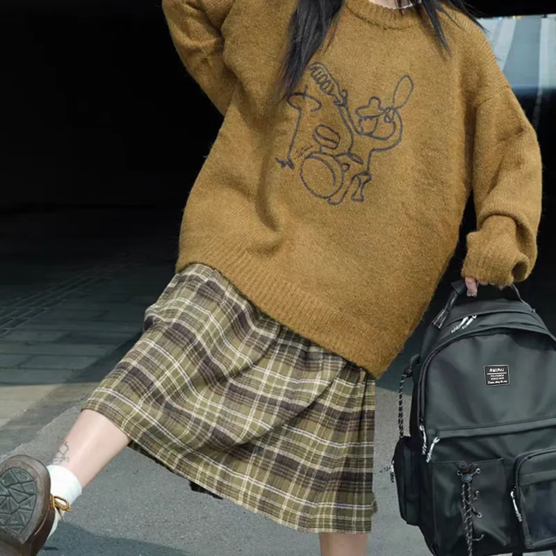 TAKI Backpacks-1