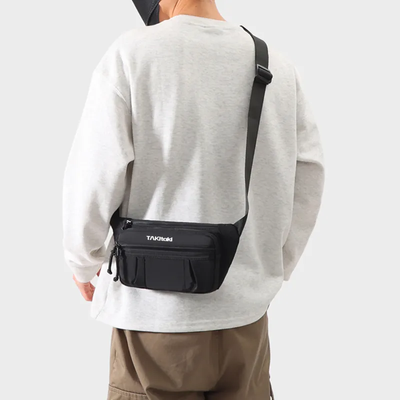 TAKI Fanny Packs-17