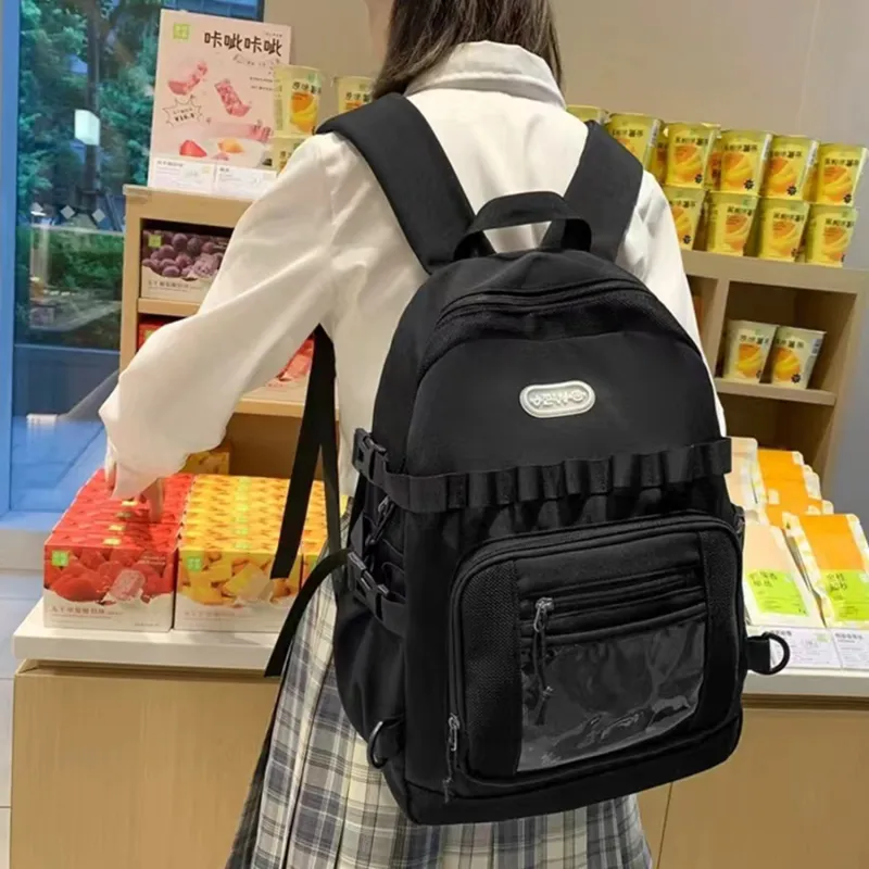 TAKI Backpacks-2