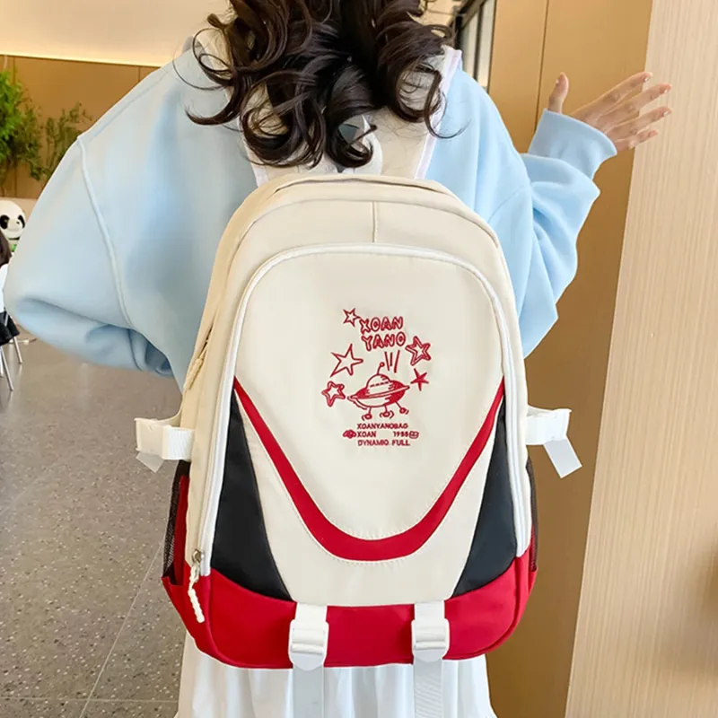 TAKI Backpacks-8