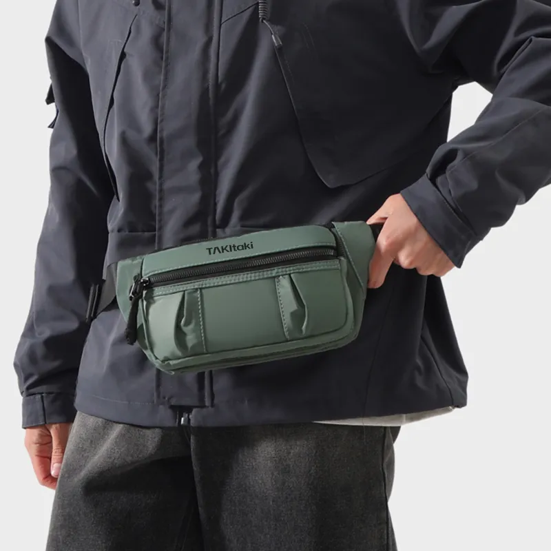 TAKI Fanny Packs-13