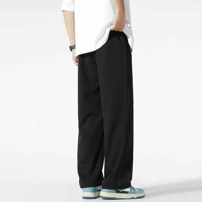 BENDL'S Suit Trousers Unisex-6