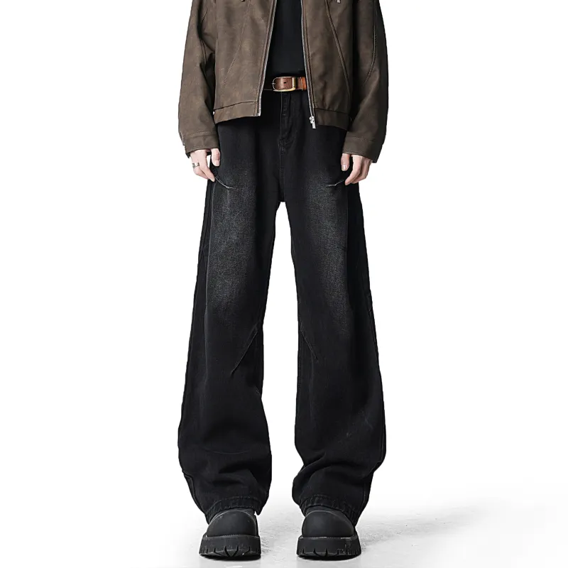 BENDL'S Jeans Unisex-3