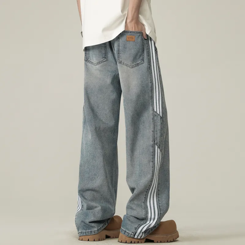 BENDL'S Jeans Unisex-20