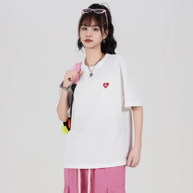 BENDL'S T Shirts Unisex-11