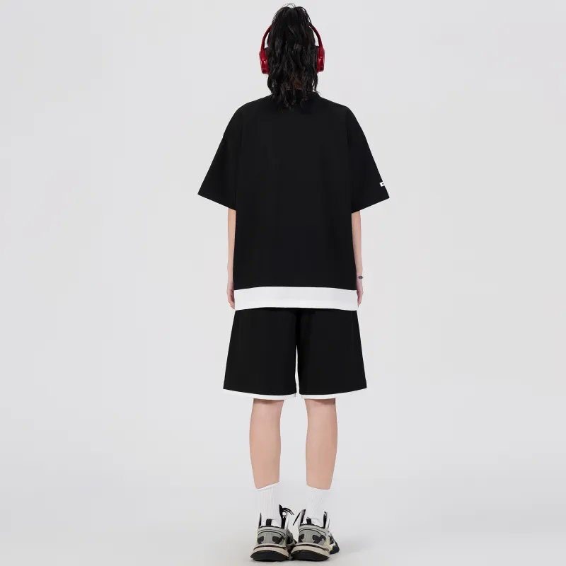 BENDL'S Casual Sportswear Unisex-2
