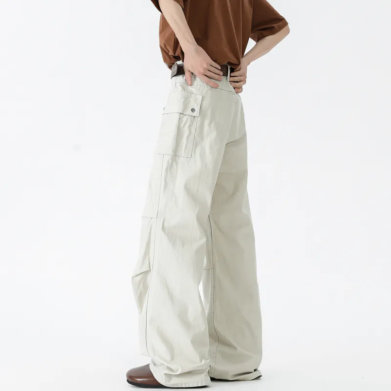 BENDL'S Jeans Unisex-11