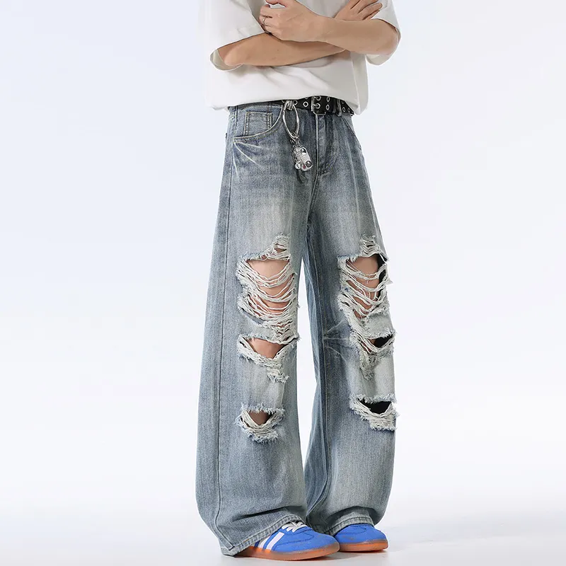 BENDL'S Jeans Unisex-10