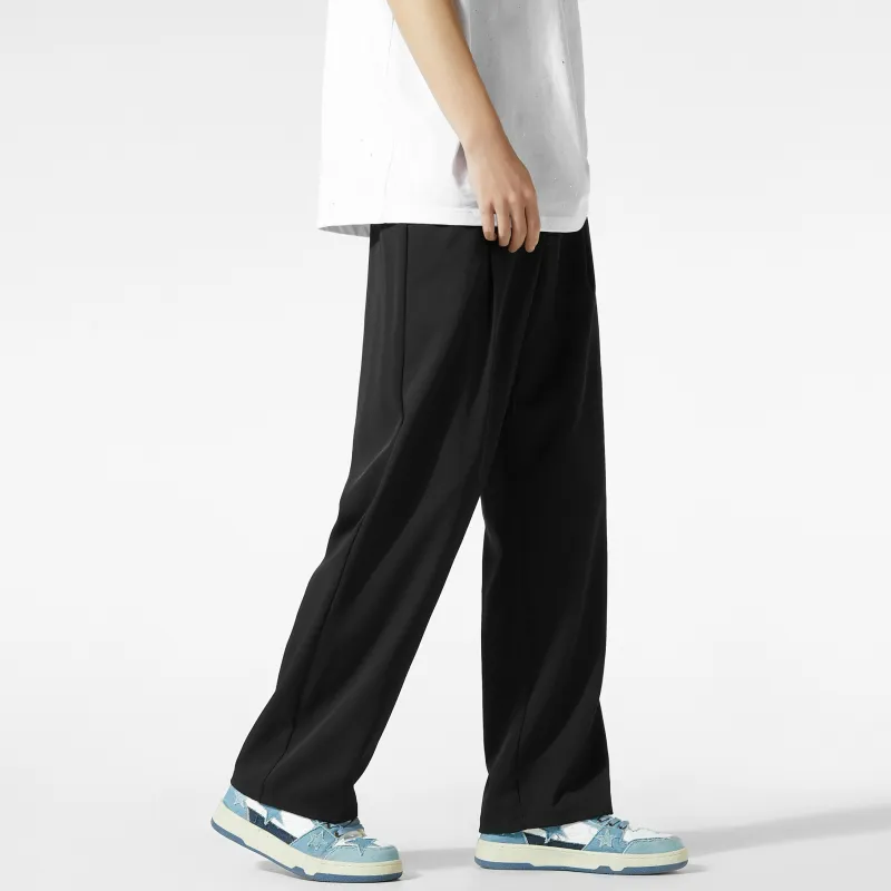 BENDL'S Suit Trousers Unisex-5