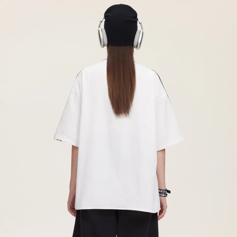 BENDL'S Shirts Unisex-4