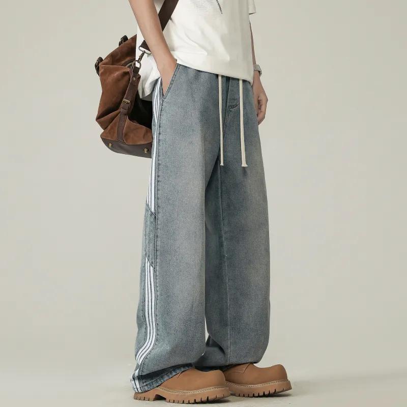 BENDL'S Jeans Unisex-19