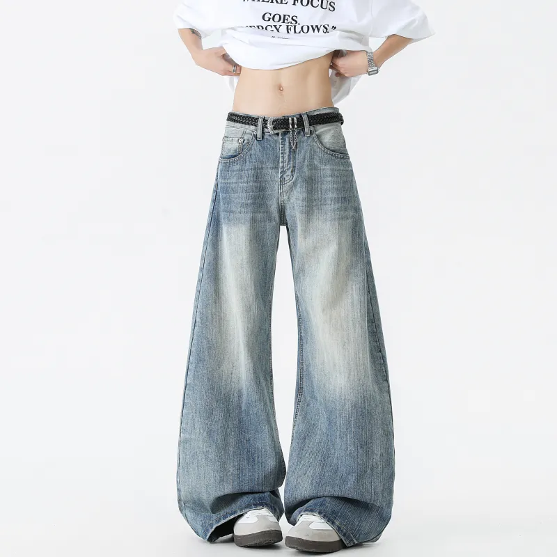 BENDL'S Jeans Unisex-2