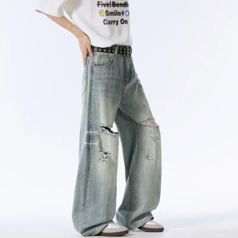 BENDL'S Jeans Unisex-34