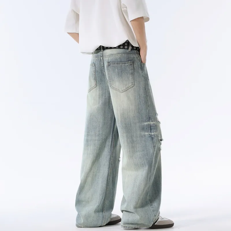 BENDL'S Jeans Unisex-35