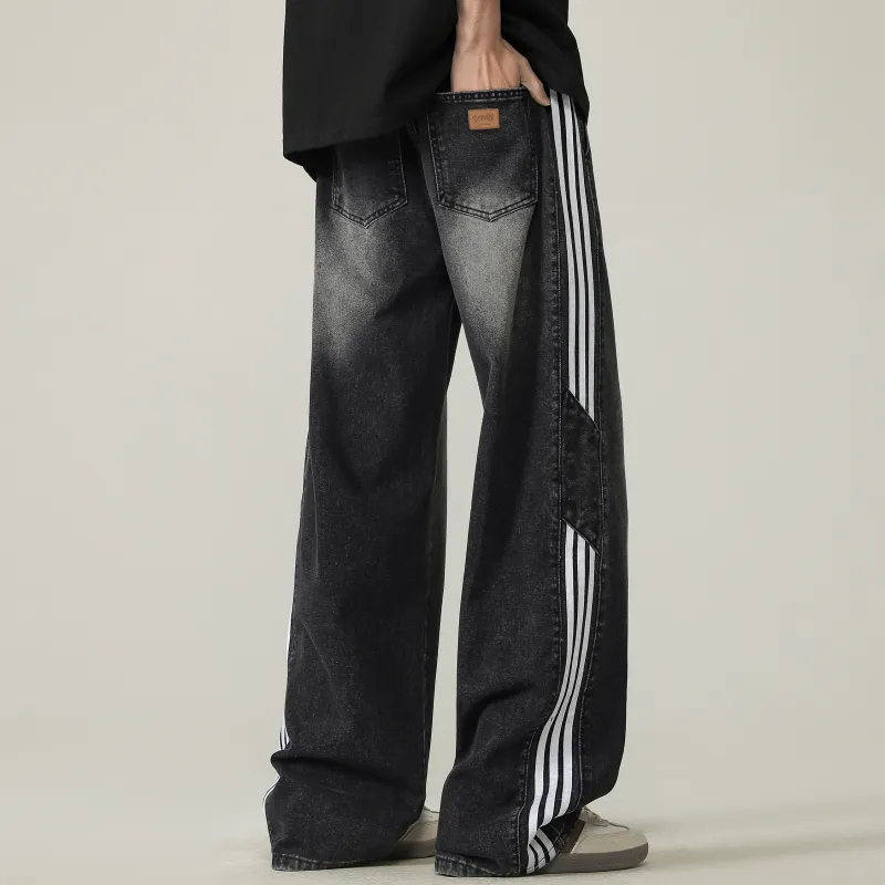 BENDL'S Jeans Unisex-6
