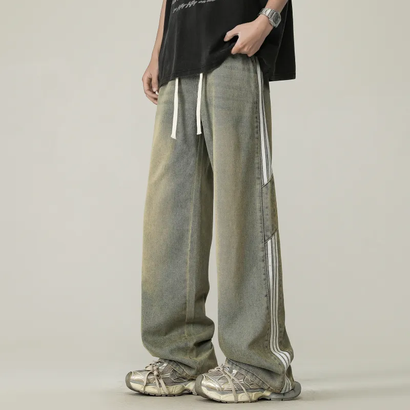 BENDL'S Jeans Unisex-10