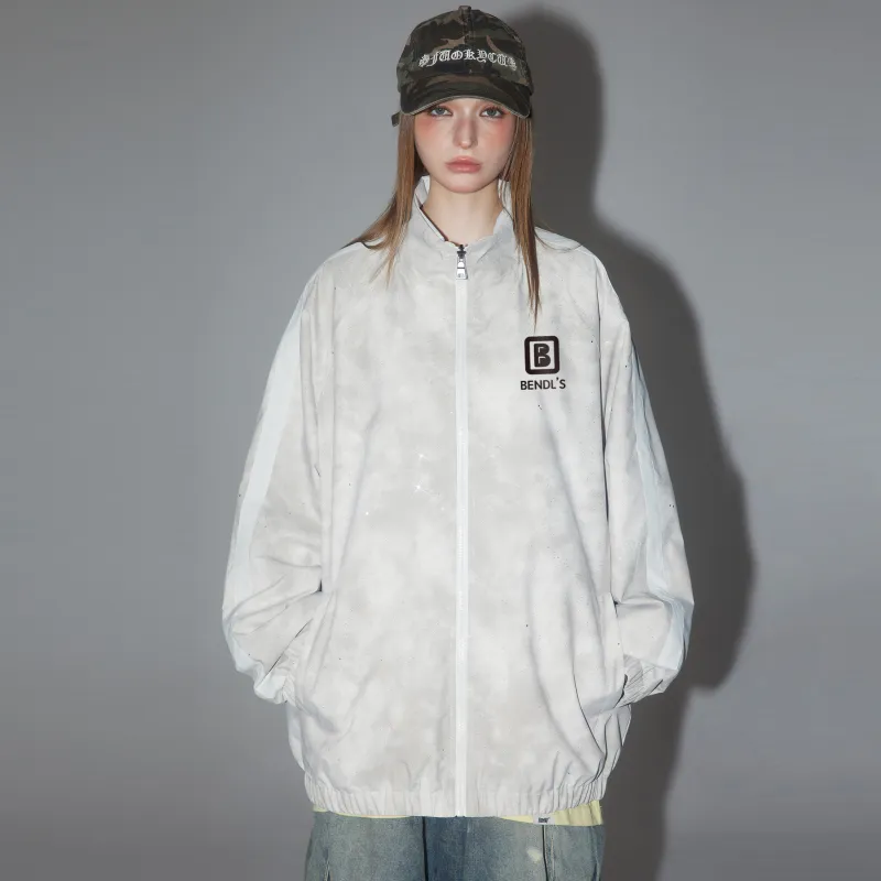 BENDL'S Jackets & Coats Spring And Fall Unisex-12