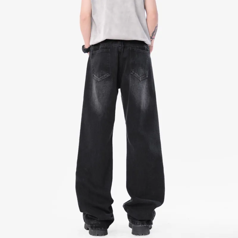 BENDL'S Jeans Unisex-11