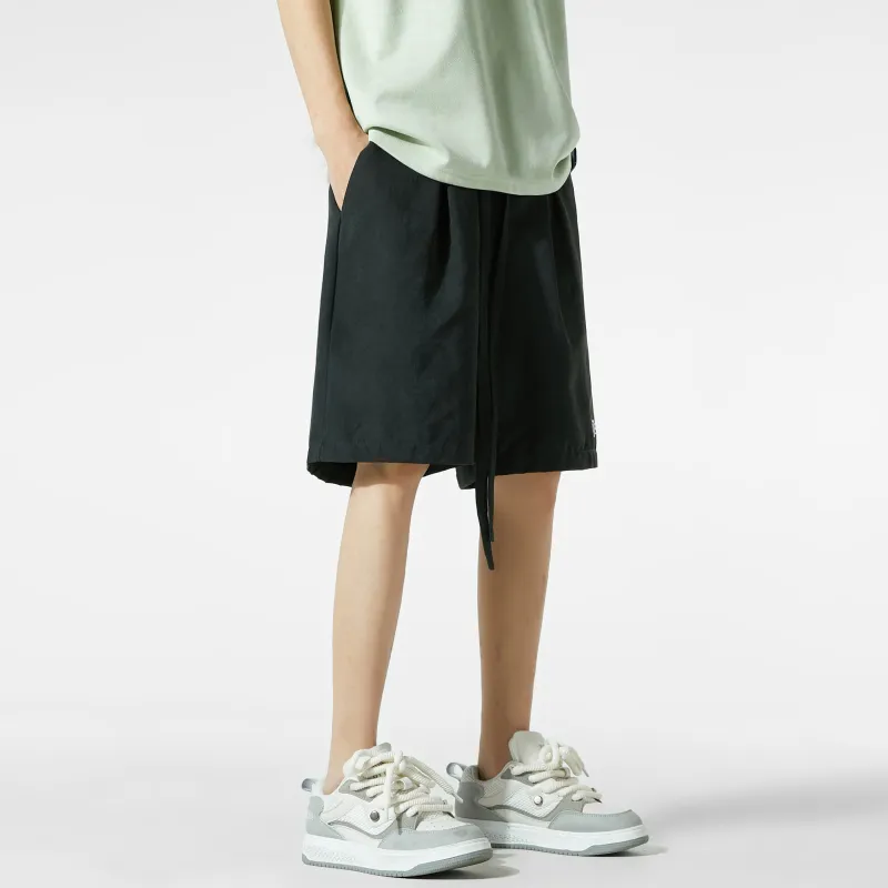 BENDL'S Casual Shorts Unisex-6