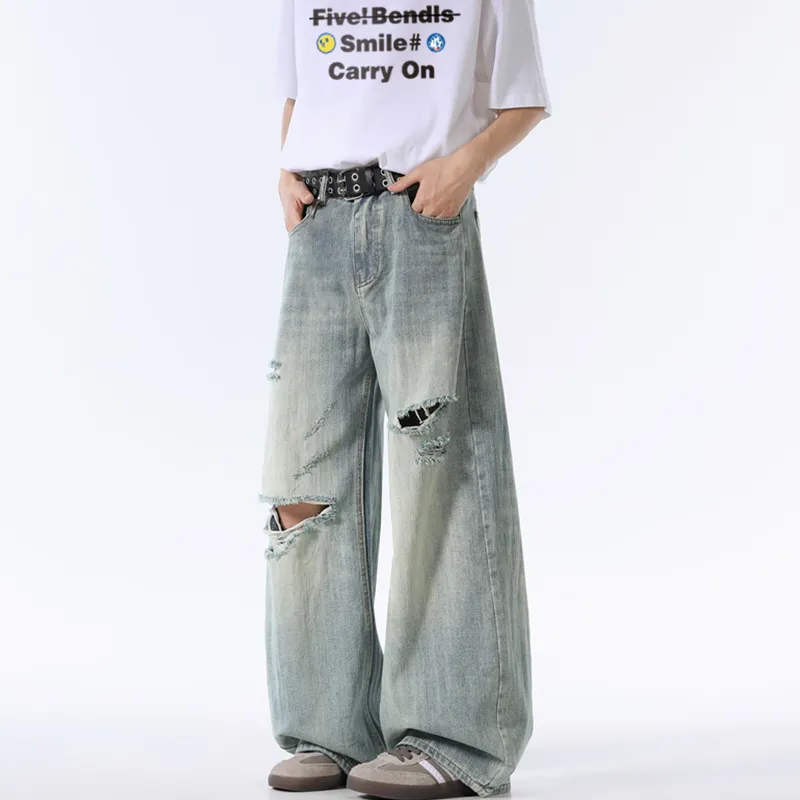 BENDL'S Jeans Unisex-27